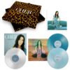 Cher - Believe (25 Jarig Jubileum Gelimiteerde Editie Box Set) 3 (LP) | Fiftiesstore