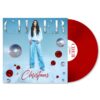 Cher - Christmas (Gekleurd Vinyl) (LP) | Fiftiesstore