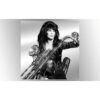 Cher - Forever Classics (Limited Edition Silver Vinyl) 2 (LP) | Fiftiesstore