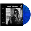 Chester Thompson - Powerhouse (Gekleurd Vinyl) (LP) | Fiftiesstore