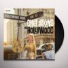 Chet Atkins - Atkins In Hollywood (LP) | Fiftiesstore