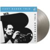 Chet Baker Trio - Mr. B (Zilver Vinyl) (LP) | Music on Vinyl