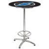 Chevrolet Bar Tafel - Genuine Chevrolet Logo - Officieel GM Product | 33% korting | Chevrolet
