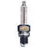 Chevrolet Bougie Thermometer | Chevrolet
