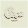 Chicago - At Carnegie Hall