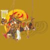 Chicago - Chicago IX: Chicago's Greatest Hits 2 (LP) | Fiftiesstore