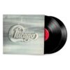 Chicago - Chicago (Steven Wilson Remix) 2 (LP) | Fiftiesstore
