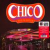 Chico Hamilton - Master: 50th Anniversary (Gekleurd Vinyl) (Record Store Day Black Friday 2023) (LP) | Fiftiesstore