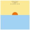 Childish Gambino - Kauai (Record Store Day 2022) (LP) | Fiftiesstore