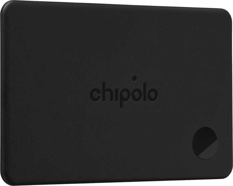 Chipolo CARD