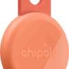 Chipolo LOOP Koraal