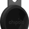 Chipolo LOOP Zwart