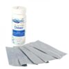 Chloor Teststrips 3 In 1 50 Stuks |