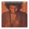 Chocolate Milk - Action Speaks Louder Than Words (Blauw Vinyl) (LP) | Music on Vinyl