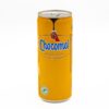 Chocomel | Fris expres