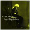 Chris Connor - Sings Lullabys For Lovers (LP) | Fiftiesstore