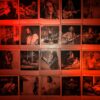 Chris Cornell - No One Sings Like You Anymore (LP) | Fiftiesstore