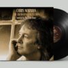 Chris Norman - The Definitive Collection (LP) | Fiftiesstore