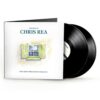 Chris Rea - New Light Through Old Windows (Best Of) 2 (LP) | Fiftiesstore