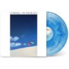 Chris Rea - On The Beach (Zeeblauw Marmer Vinyl) (LP) | Fiftiesstore