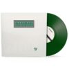 Chris Rea - Shamrock Diaries (Recycled Shamrock Groen Vinyl) - GELIMITEERD (LP) | Fiftiesstore