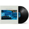 Chris Rea - The Blue Jukebox 2 (LP) | Fiftiesstore