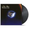 Chris Rea - The Road To Hell (LP) | Fiftiesstore