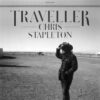 Chris Stapleton - Traveller 2 (LP) | Fiftiesstore