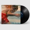 Christian Lopez - Other Side | 25% korting (LP) | Fiftiesstore
