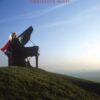 Christine McVie - Christine McVie | 24% korting (LP) | Fiftiesstore