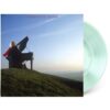 Christine McVie - Christine McVie (Gekleurd Vinyl) (LP) | Fiftiesstore