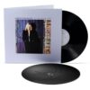 Christine McVie - In The Meantime 2 (LP) | Fiftiesstore