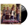 Christine McVie's Fleetwood Mac - At The BBC 1970-71 (LP) | Fiftiesstore