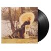 Christine Perfect - Christine Perfect: Christine McVie's 1970 Debut Solo Album (LP) | Music on Vinyl