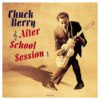 Chuck Berry - After School Session (LP) | Fiftiesstore