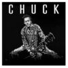 Chuck Berry - Chuck | 14% korting (LP) | Fiftiesstore
