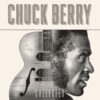 Chuck Berry - Collected 2 (LP) | Music on Vinyl