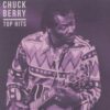 Chuck Berry - Top Hits (LP) | Fiftiesstore