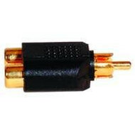 Cinchadapter |