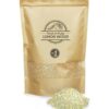 Citroenhout Rookmot Nr1 Smokey Olive Wood - 1500g | SMOKEY OLIVE WOOD