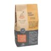 Citroenzuur - 1kg Citroenzuur |