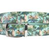 City Jungle (Riem) Lureaux - Nette Riemen Voor Heren | Lureaux