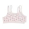 Claire Croptop - Roze | Zeeman