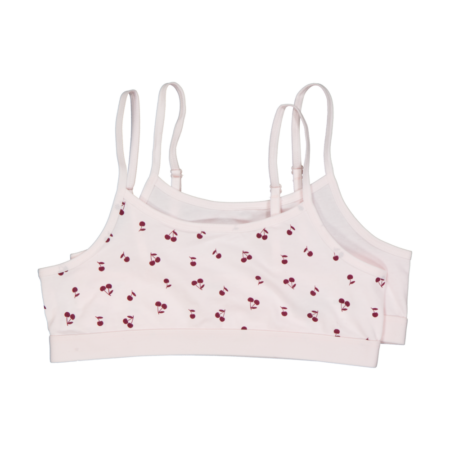 Claire Croptop - Roze | Zeeman