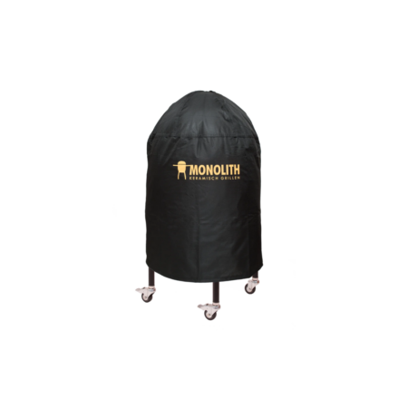 Classic Beschermhoes - Houdt je BBQ Schoon en Droog | MONOLITH