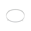 Classic SGS Ring - Upgrade voor je Monolith BBQ | MONOLITH