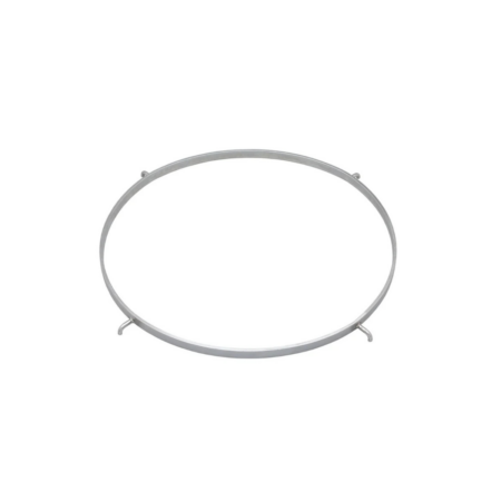 Classic SGS Ring - Upgrade voor je Monolith BBQ | MONOLITH