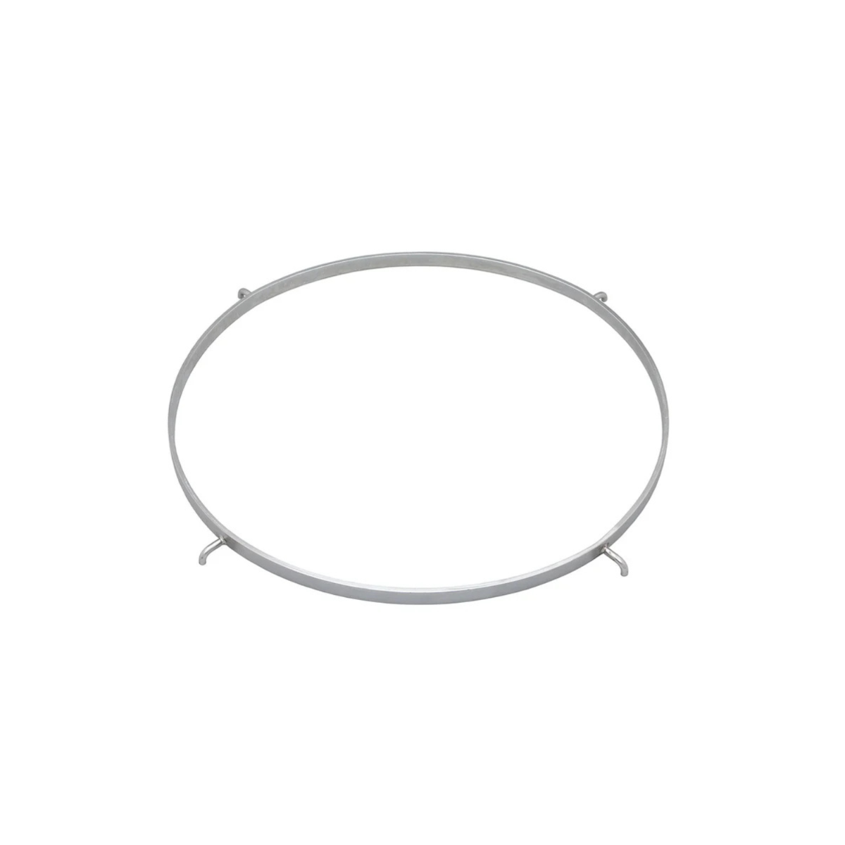 Classic SGS Ring - Upgrade voor je Monolith BBQ | MONOLITH