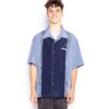 Classic Shirt Crown - XL (Gebruikt) | 24% korting | Fiftiesstore