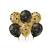 Classy party ballon - You did it 6st | Paperdreams